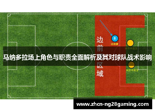 马纳多拉场上角色与职责全面解析及其对球队战术影响