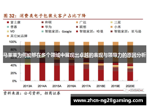 马莱莱为何能够在多个领域中展现出卓越的表现与领导力的原因分析 马莱莱为何能够在多个领域中展现出卓越的表现与领导力的原因分析